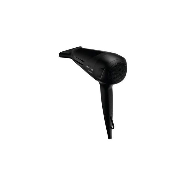 Calor Sèche Cheveux Studio Dry 2300 W Cv5812C0