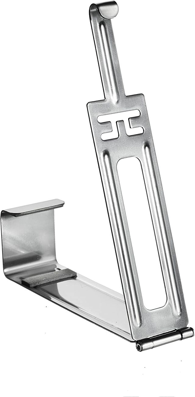 Calor defroisseur acces steam minut DR7000co