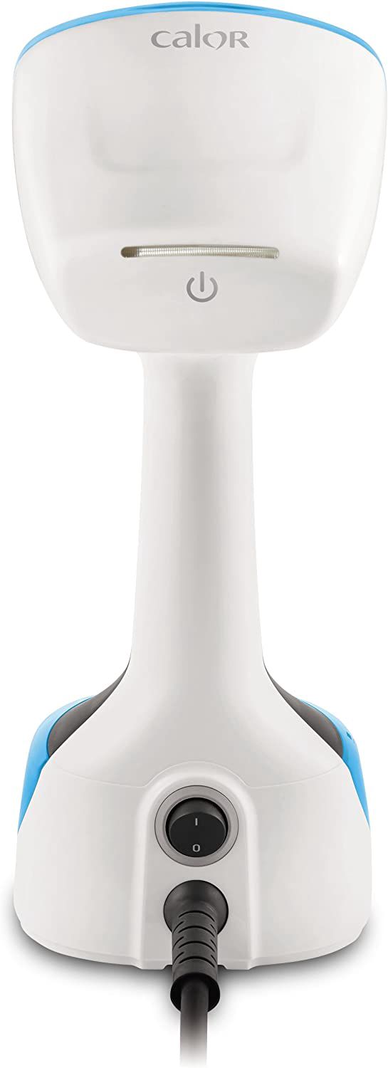 Calor defroisseur acces steam minut DR7000co