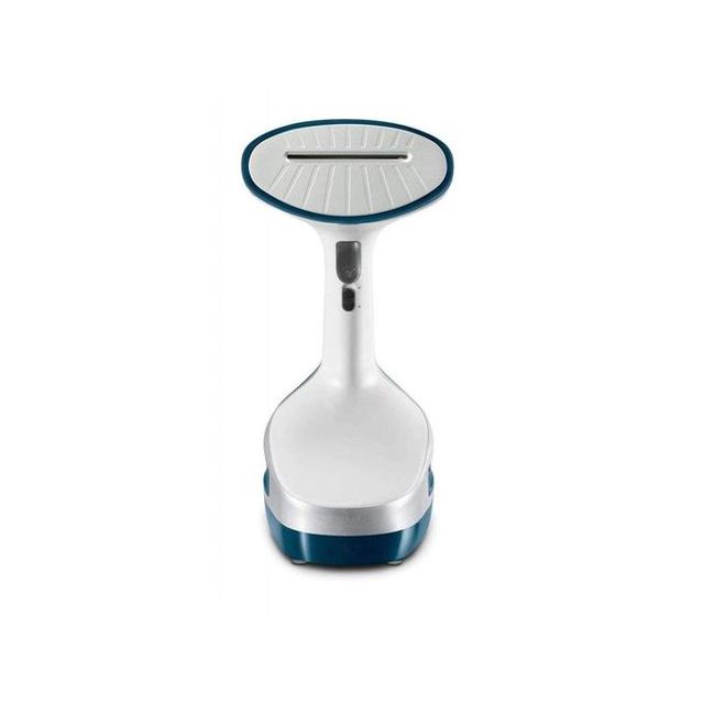 Calor défroisseur vapeur access steam+ DT81000C0