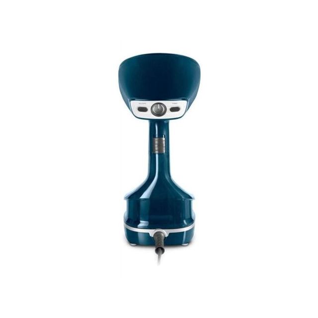 Calor défroisseur vapeur access steam+ DT81000C0