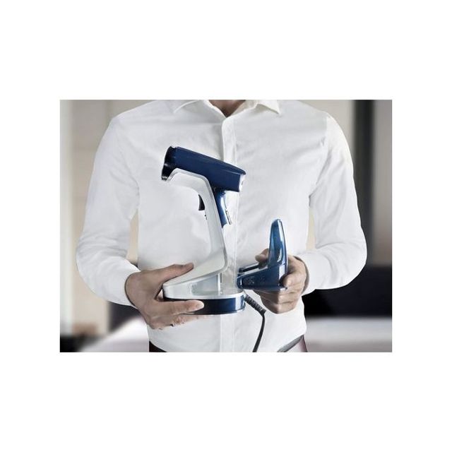 Calor défroisseur vapeur access steam+ DT81000C0