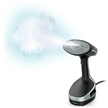 Calor defroisseur access steam force dt8270
