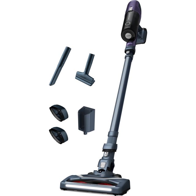 Rowenta aspirateur X-PERT 6.60 Essentiel RH6838WO