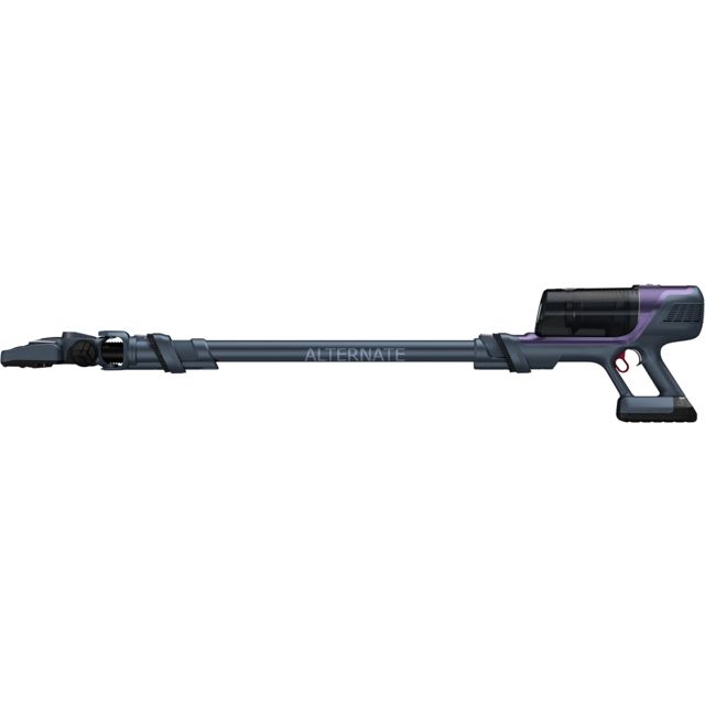 Rowenta aspirateur X-PERT 6.60 Essentiel RH6838WO
