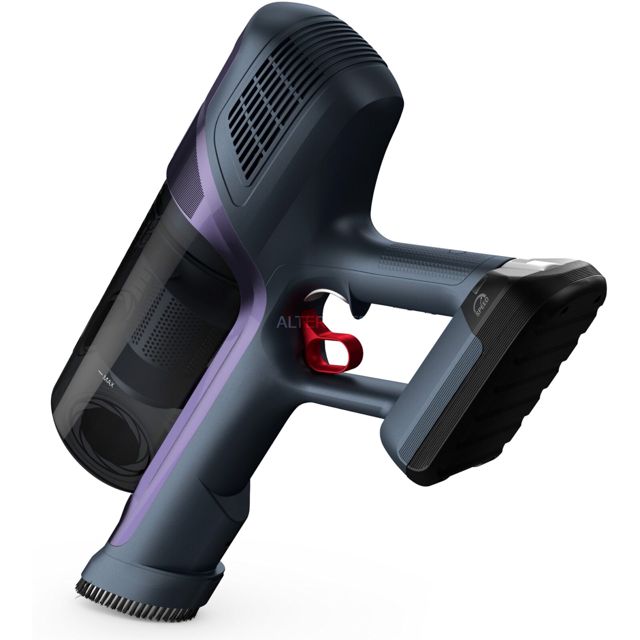 Rowenta aspirateur X-PERT 6.60 Essentiel RH6838WO