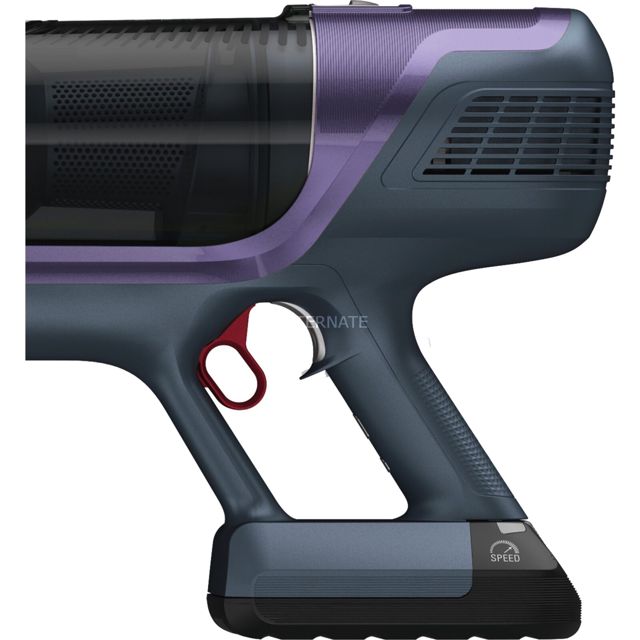Rowenta aspirateur X-PERT 6.60 Essentiel RH6838WO