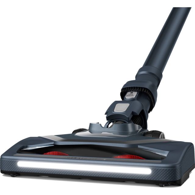 Rowenta aspirateur X-PERT 6.60 Essentiel RH6838WO