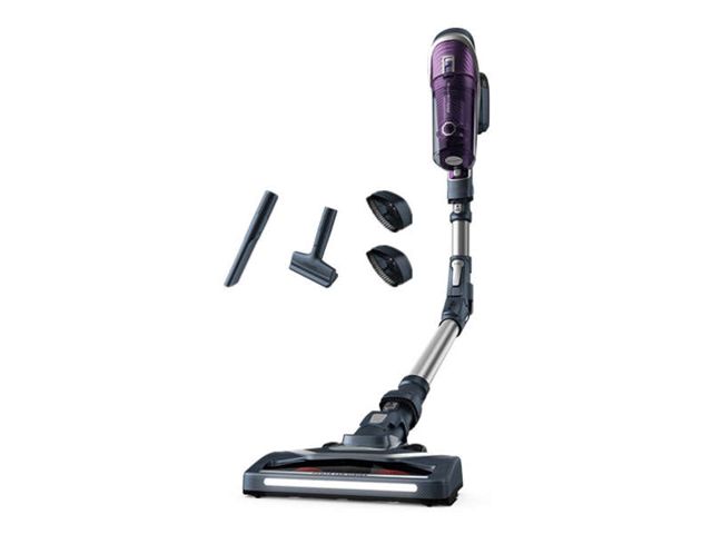 Rowenta aspirateur xforce flex 8.60 aalergie rh9638wo