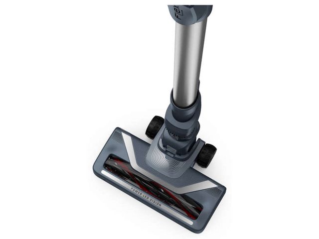 Rowenta aspirateur xforce flex 8.60 aalergie rh9638wo