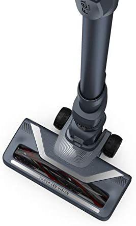 Rowenta aspirateur XFORCE 8.60 animal car RH9678RO