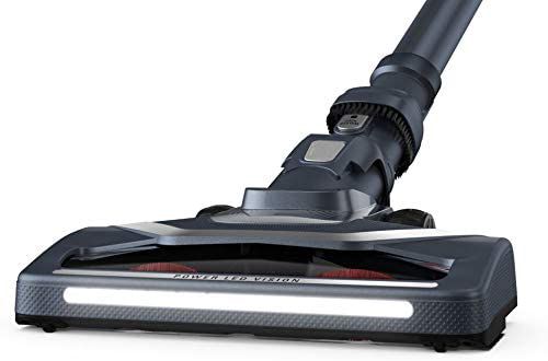 Rowenta aspirateur XFORCE 8.60 animal car RH9678RO
