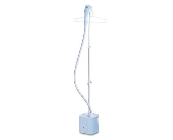 Panasonic defroisseur vertical 1800w NI GSE050