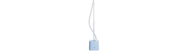 Panasonic defroisseur vertical 1800w NI GSE050