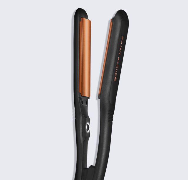 SAINT ALGUE Demeliss One 3990 lisseur Titanium