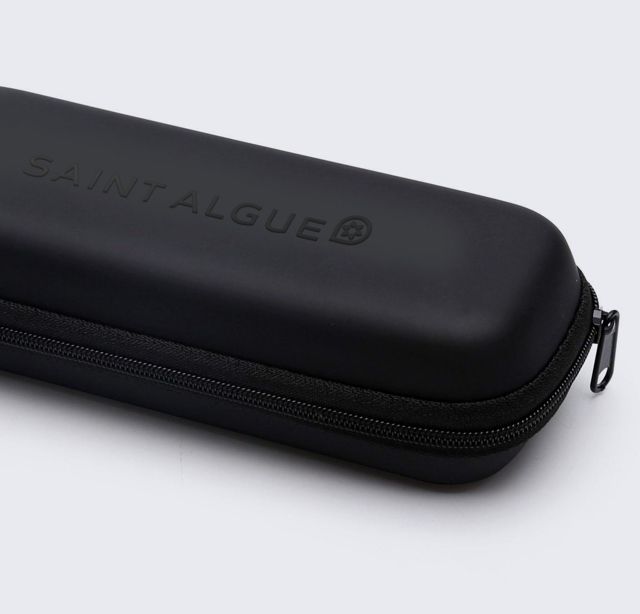 SAINT ALGUE Demeliss One 3990 lisseur Titanium