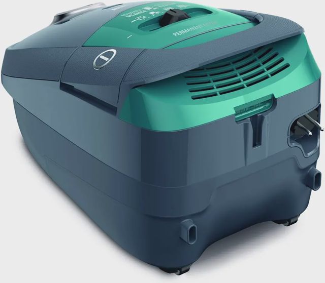 Rowenta spirateur silence force RO7740EA