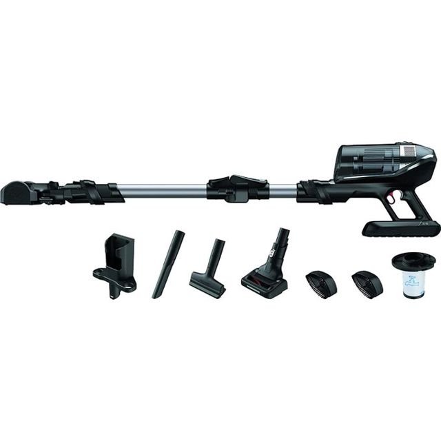 Rowenta aspirateur balai sans fil Flex 14.60 rh9959