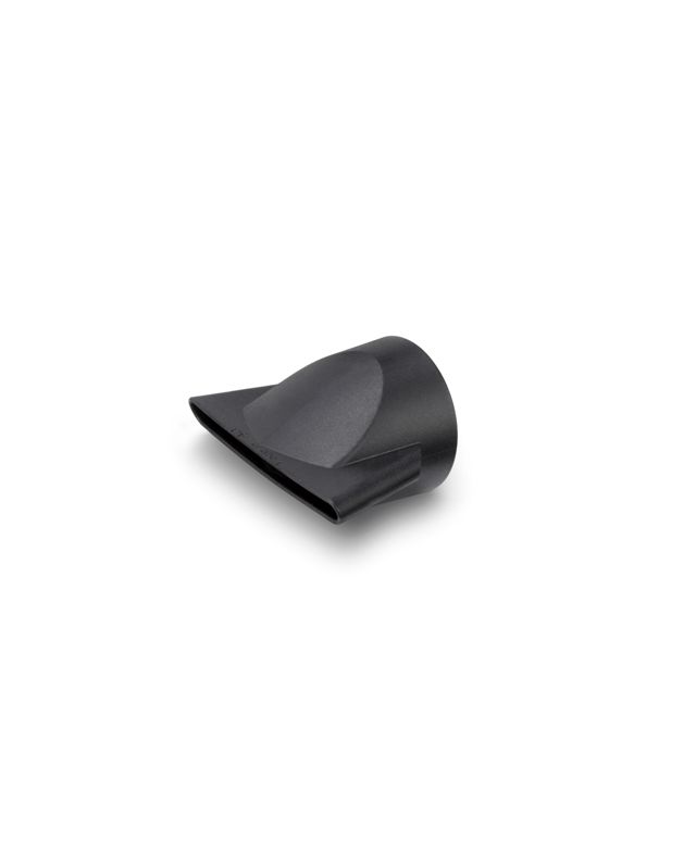 Babyliss paris sèche cheveux Italian smouthing 6709de