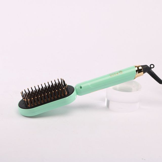 Enzo Brosse Lissante céramique en-4102