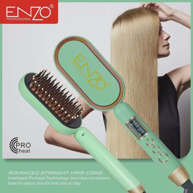 Enzo Brosse Lissante céramique en-4102