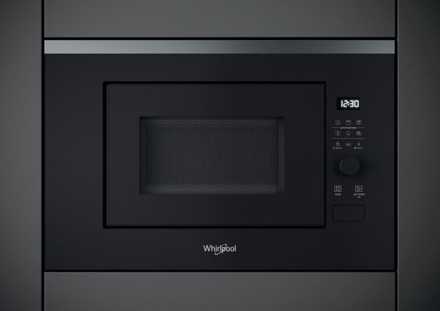 Whirlpool Micro Onde Encst WMF201G