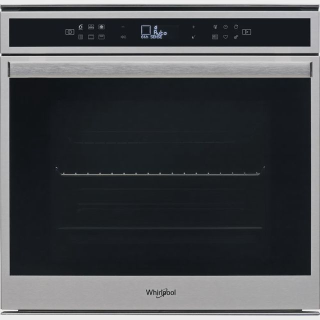 Whirlpool Four Encastrable W64PS10M4P