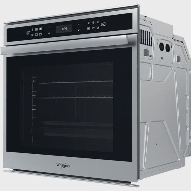 Whirlpool Four Encastrable W64PS10M4P