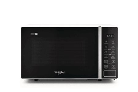 Whirlpool Micro Onde 20l MWP203W