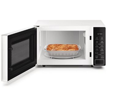 Whirlpool Micro Onde 20l MWP203W