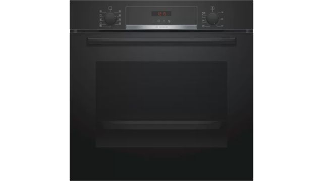 Bosch Four encastrable Série 4 -60x60cm HBA573BA0