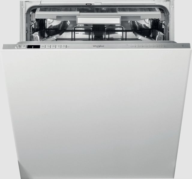 Whirlpool Lave Vaisselle Integrable WIO3O41PL