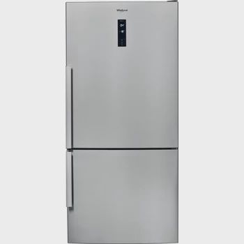 whirlpool refrigerateur W84BE72X2