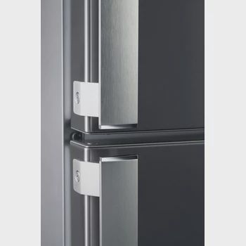 whirlpool refrigerateur W84BE72X2