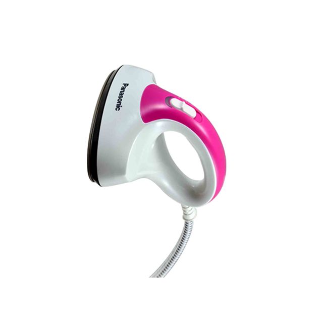 Panasonic Defroisseur à Vapeur NI-GSD071