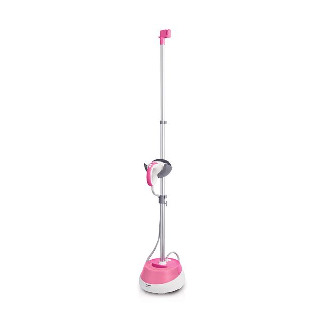 Panasonic Defroisseur à Vapeur NI-GSD071