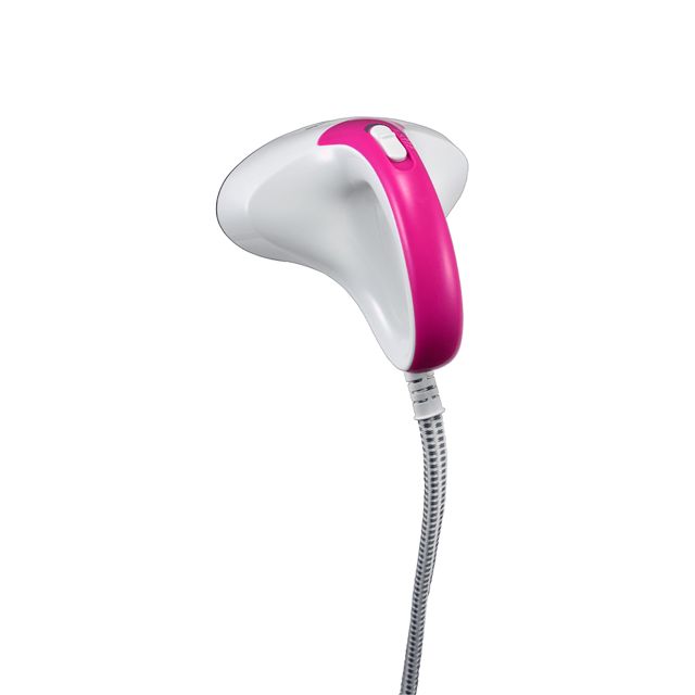 Panasonic Defroisseur à Vapeur NI-GSD071