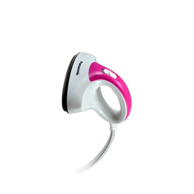 Panasonic Defroisseur à Vapeur NI-GSD071