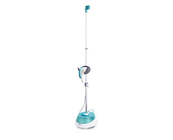 Panasonic Defroisseur à Vapeur NI-GSD051
