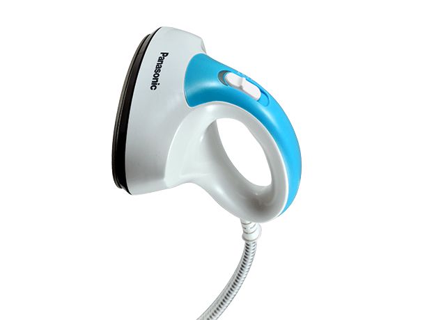 Panasonic Defroisseur à Vapeur NI-GSD051