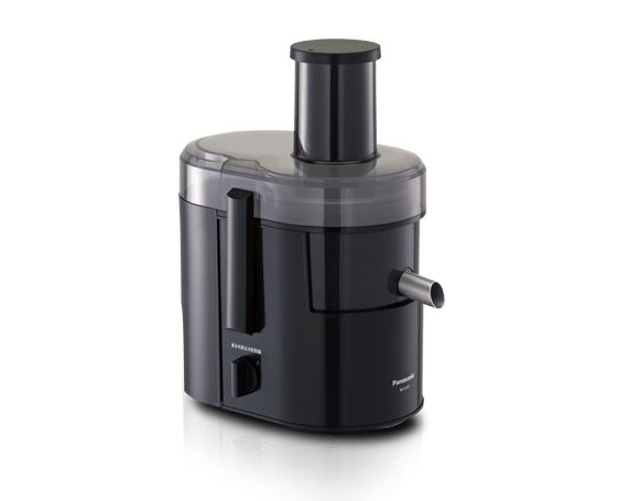 Panasonic Centrifugeuse MJ-SJ01