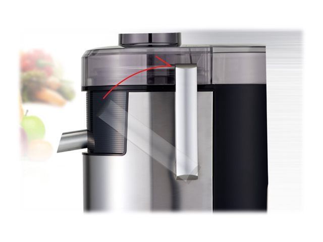 Panasonic Centrifugeuse MJ-DJ01