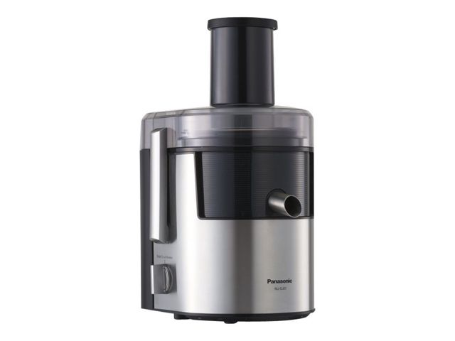 Panasonic Centrifugeuse MJ-DJ01
