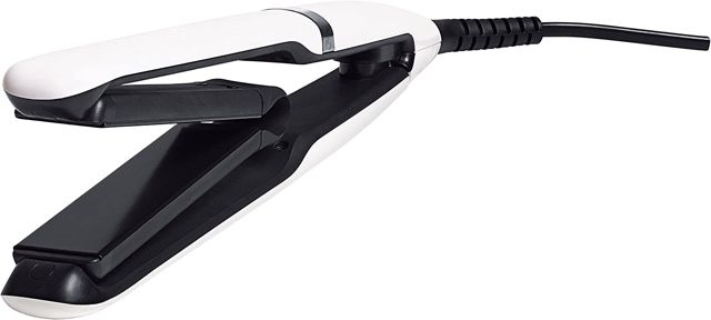 Remington S7413DS 2en1 lisseur boucleur