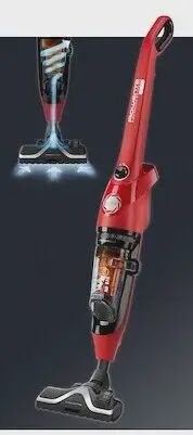 Rowenta Aspirateur Electrique Avec Fil RH8133WA