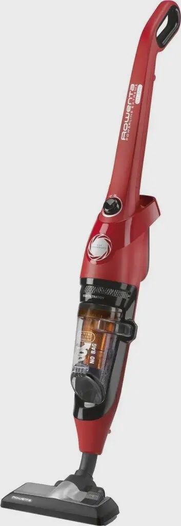 Rowenta Aspirateur Electrique Avec Fil RH8133WA