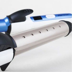 Pritech Fer À Friser Professionnel TB-1084