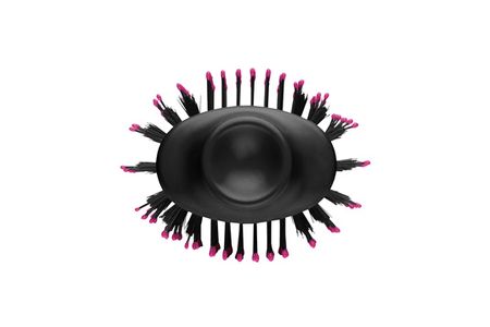 Revlon Brosse Coiffante One-Step R5222 1100w