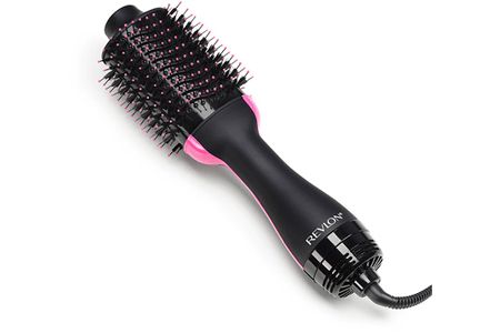 Revlon Brosse Coiffante One-Step R5222 1100w