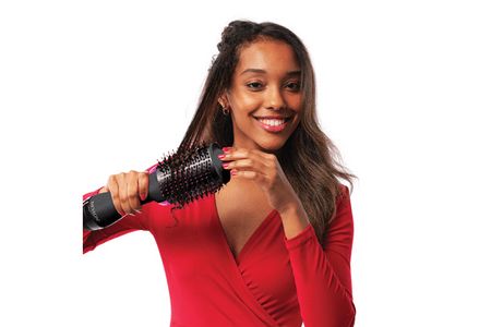 Revlon Brosse Coiffante One-Step R5222 1100w